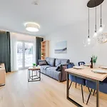 Apartman Revital By Homeprime