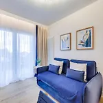 Apartman Revital By Homeprime *