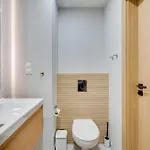 Revital By Homeprime Apartman