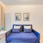 Apartman Revital By Homeprime *