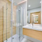 Revital By Homeprime Apartman Mechelinki