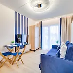 Apartman Revital By Homeprime