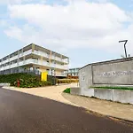 Revital By Homeprime Apartman *