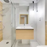 Revital By Homeprime Apartman
