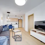 Apartman Revital By Homeprime