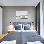 Apartman Revital By Homeprime