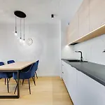Apartman Revital By Homeprime *