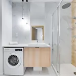 Revital By Homeprime Apartman Mechelinki