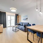 Apartman Revital By Homeprime