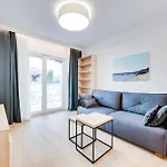 Apartman Revital By Homeprime *