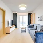 Apartman Revital By Homeprime