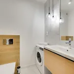 Apartman Revital By Homeprime *
