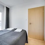 Apartman Revital By Homeprime Mechelinki