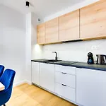 Apartman Revital By Homeprime
