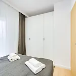 Revital By Homeprime *
