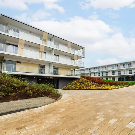 דירה Revital By Homeprime מחלינקי