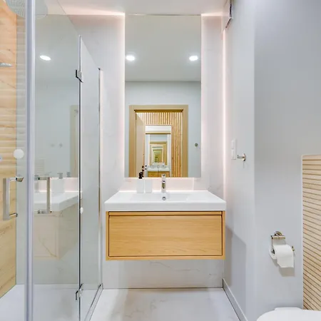 Revital By Homeprime *