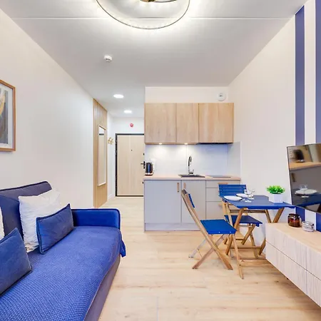 Revital By Homeprime מחלינקי