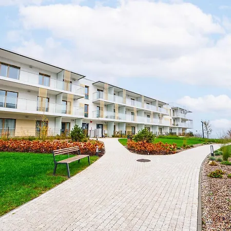 Revital By Homeprime