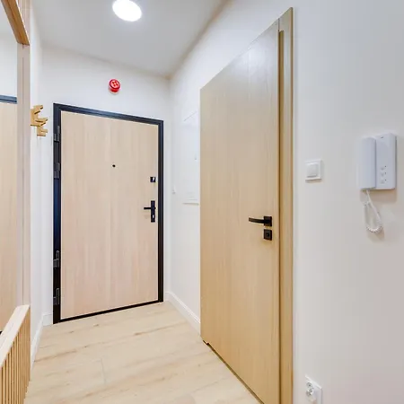 Revital By Homeprime