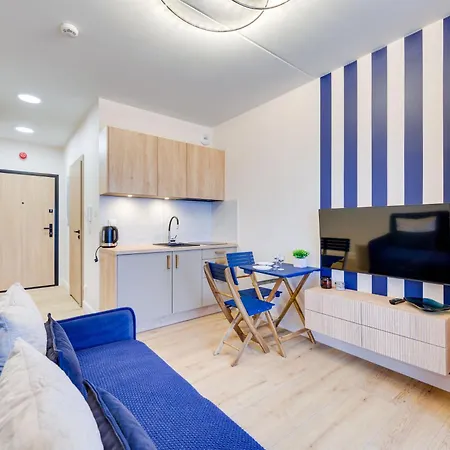 Revital By Homeprime מחלינקי