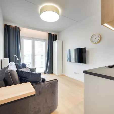 Revital By Homeprime *