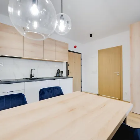 Revital By Homeprime