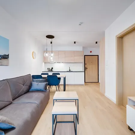 Revital By Homeprime מחלינקי