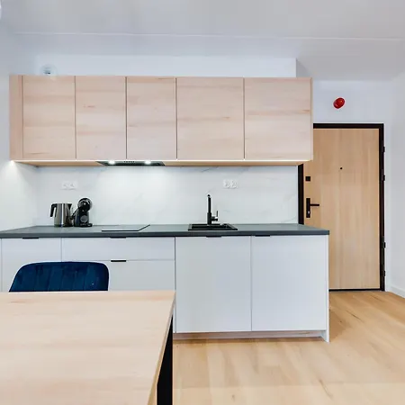 Revital By Homeprime * מחלינקי