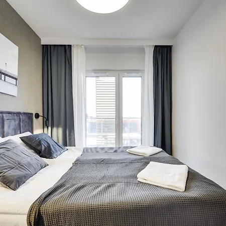 Revital By Homeprime