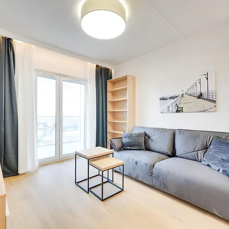 Revital By Homeprime *