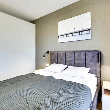 Revital By Homeprime * מחלינקי