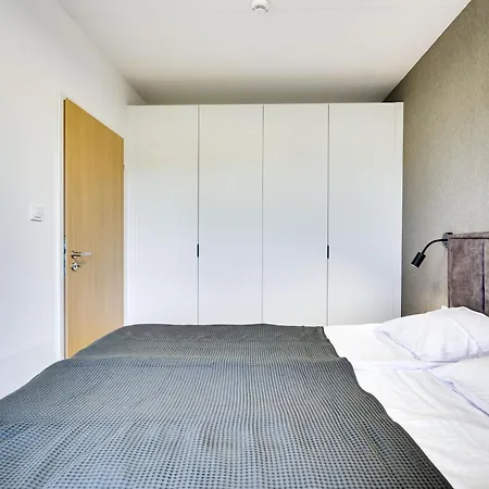 Revital By Homeprime *