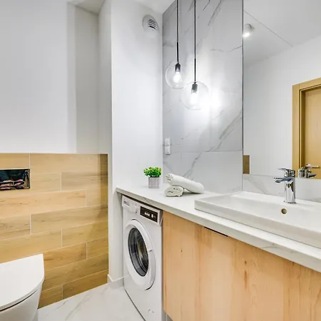 Daire Revital By Homeprime *