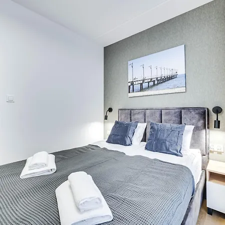 Revital By Homeprime Daire *