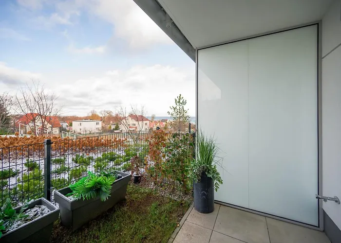 Revital By Homeprime * ميكلينكي