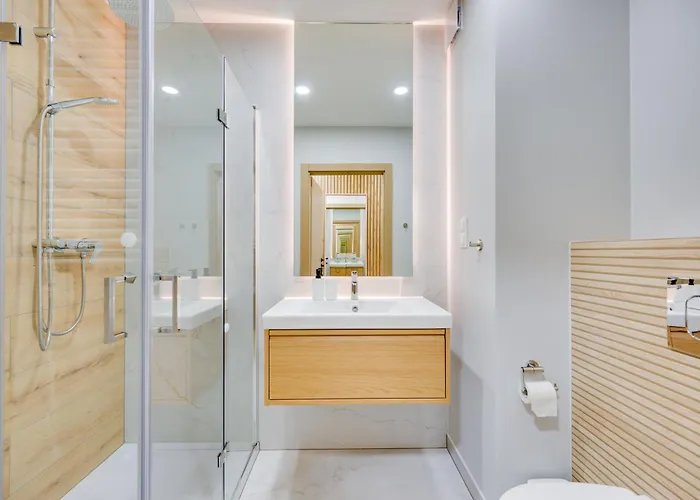 Revital By Homeprime *