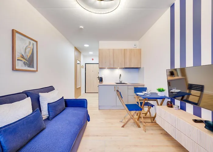 Revital By Homeprime ميكلينكي