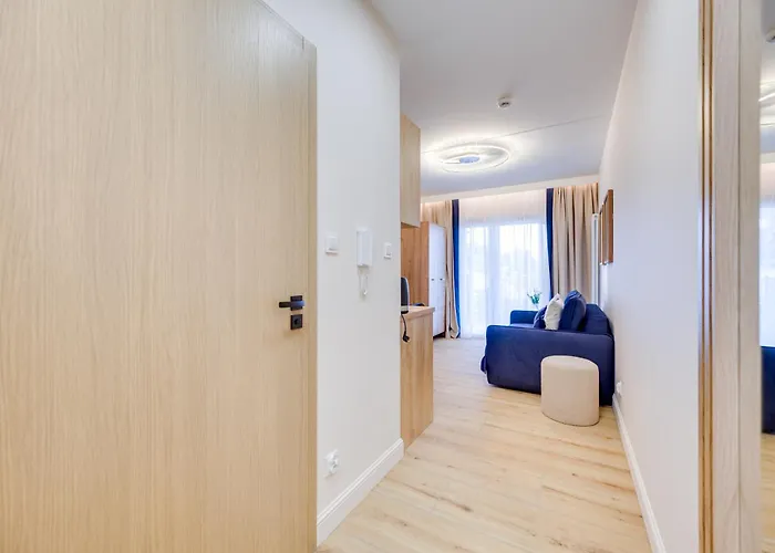 Revital By Homeprime * ميكلينكي