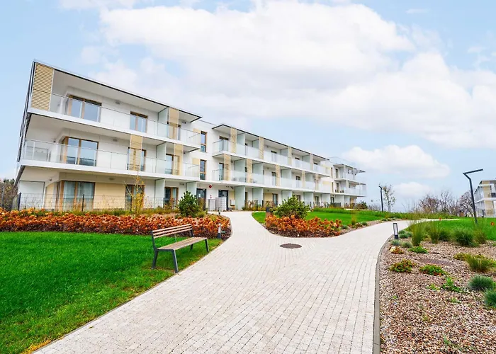 Revital By Homeprime