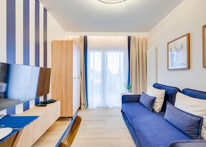 Revital By Homeprime ميكلينكي