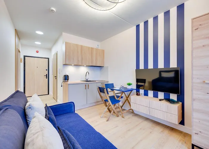 Revital By Homeprime ميكلينكي