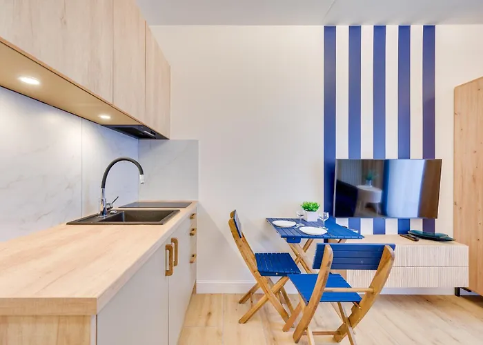 Revital By Homeprime * ميكلينكي