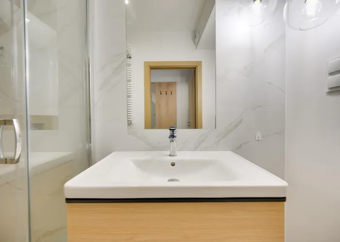 Revital By Homeprime * ميكلينكي