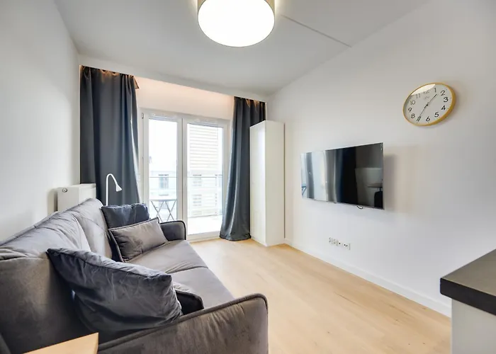 Revital By Homeprime شقة *