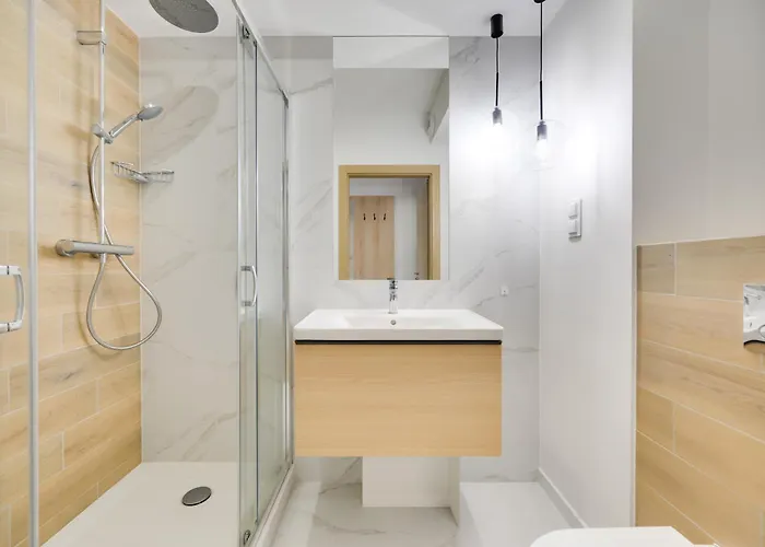 Revital By Homeprime شقة