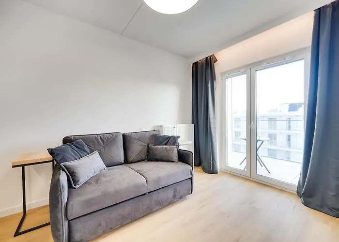 Revital By Homeprime *