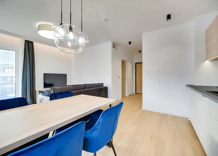 Revital By Homeprime ميكلينكي