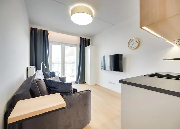 Revital By Homeprime *