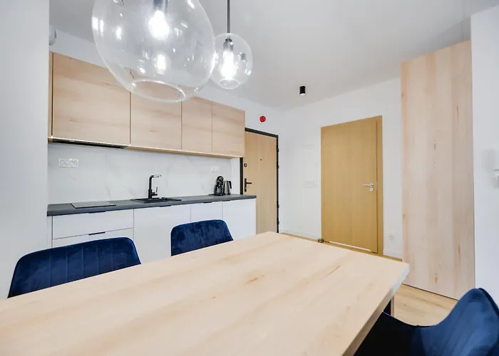 Revital By Homeprime